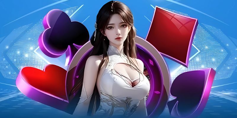 Tải app QH88 mang đến nhiều tiện ích vượt trội