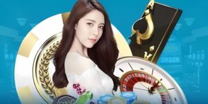 Bạn cần nắm một vài lưu ý để tải app QH88 diễn ra thuận lợi