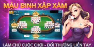 Bật mí chiến thuật đánh bài binh tại HUBET tăng tỷ lệ thắng hiệu quả