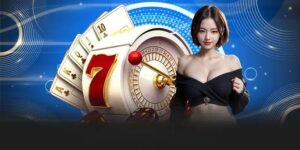 Các bước tham gia trò chơi tại ww88 dễ hiểu
